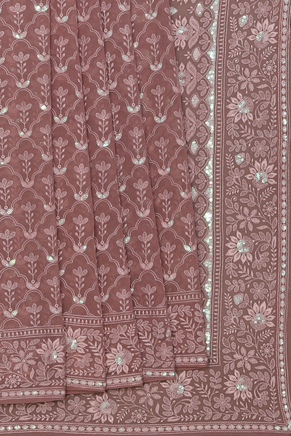 Kalanjali
